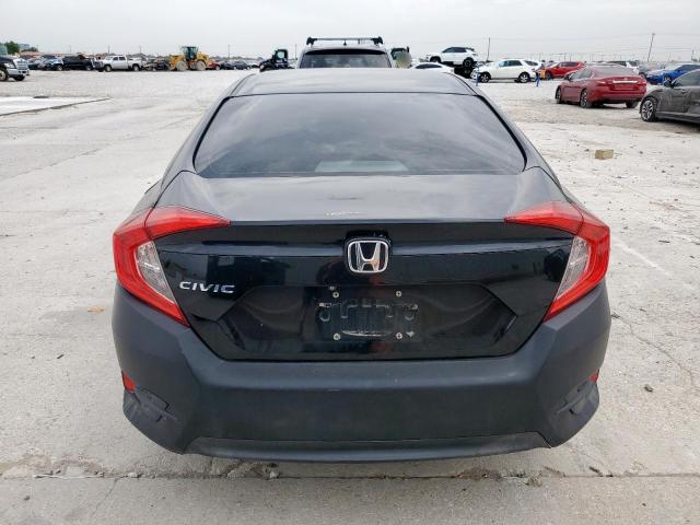 2017 HONDA CIVIC 4D 19XFC2F56HE015234