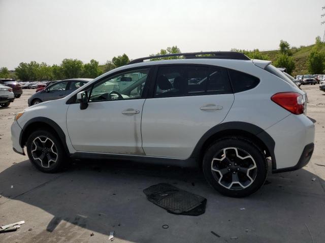 Vin: jf2gpacc6f8262719, lot: 59134555, subaru xv 2.0 premium 20152