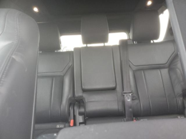 2019 LAND ROVER DISCOVERY SALRG2RV3KA094622