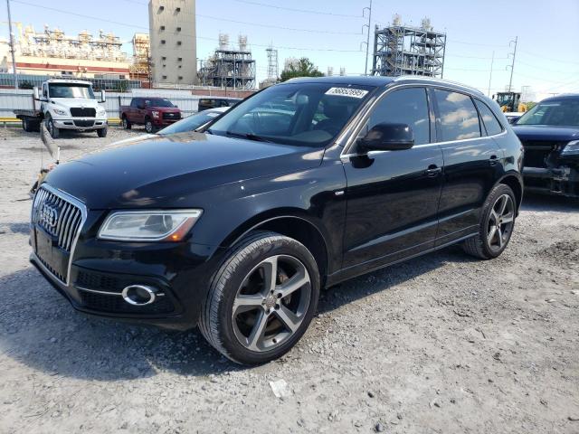 Vin: wa1dgafp9ea130412, lot: 56852895, audi q5 premium plus 2014 img_1