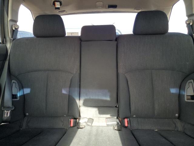 2014 SUBARU OUTBACK 2. - 4S4BRBCC4E3324554