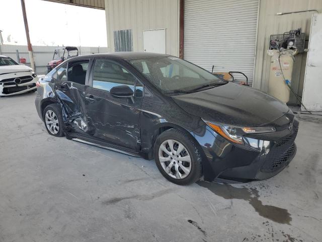 Vin: 5yfepmae5mp260036, lot: 54113975, toyota corolla le 20214