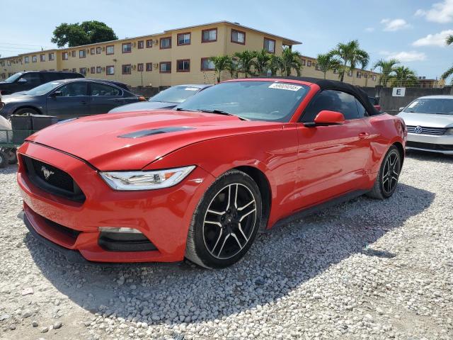 Vin: 1fatp8em1g5216137, lot: 59009045, ford all models 2016 img_1