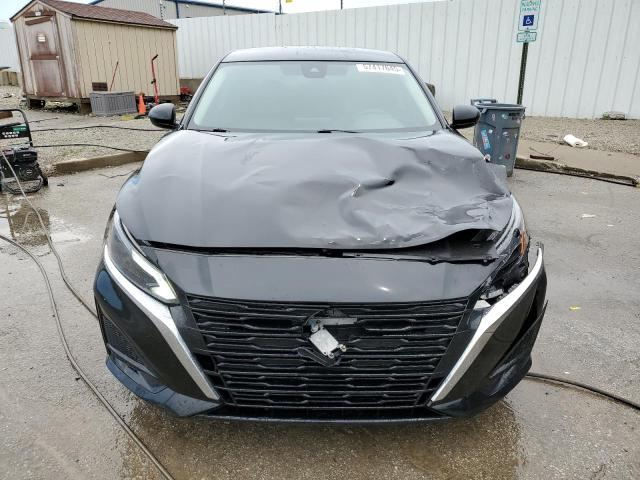 2023 NISSAN ALTIMA SV - 1N4BL4DV5PN308524