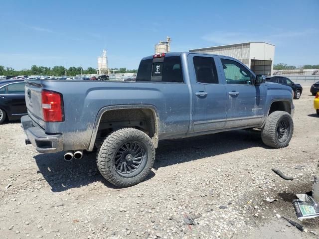 Vin: 1gtv2vec4fz341891, lot: 54751255, gmc sierra k1500 slt 20153