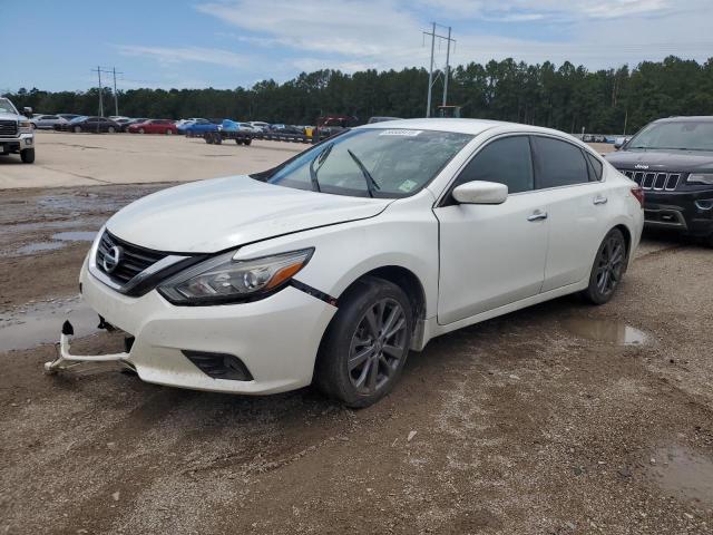 Vin: 1n4al3ap2jc275044, lot: 58588415, nissan altima 2.5 2018 img_1