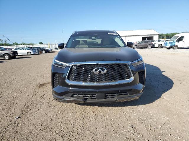 2023 INFINITI QX60 SENSO 5N1DL1GS2PC371655