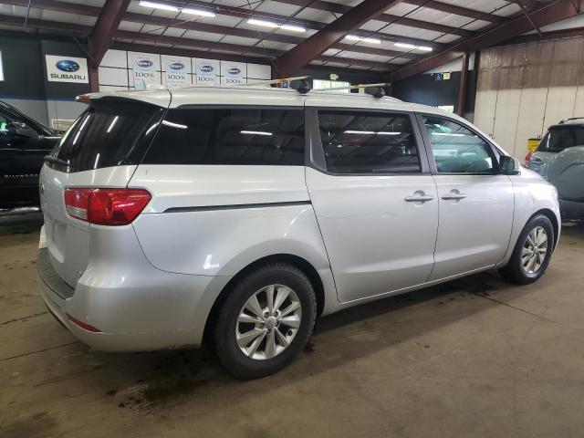 Vin: kndmb5c19g6149219, lot: 56276285, kia all models lx 20163