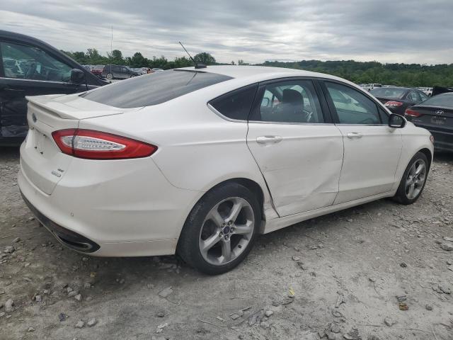 Vin: 3fa6p0h95fr155084, lot: 56960055, ford fusion se 20153
