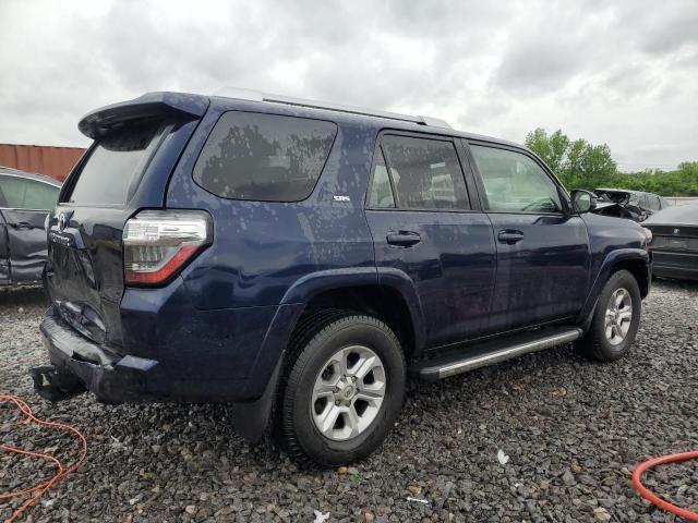 Vin: jtezu5jr9f5087216, lot: 55796505, toyota 4runner sr5 20153