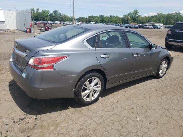 Vin: 1n4al3ap3ec264740, lot: 58329665, nissan altima 2.5 20143
