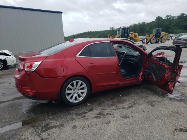 Vin: 1g11e5saxdf283365, lot: 56582455, chevrolet malibu 2lt 20133