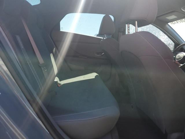 2021 HYUNDAI ELANTRA SE - KMHLM4AG4MU069272