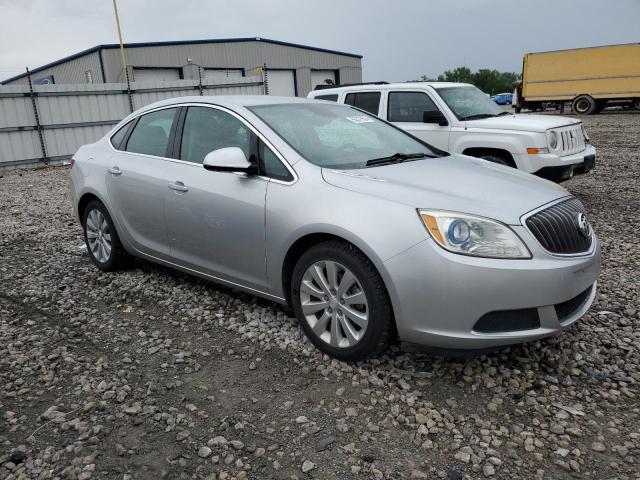 Vin: 1g4pp5sk0g4129845, lot: 56317935, buick verano 20164