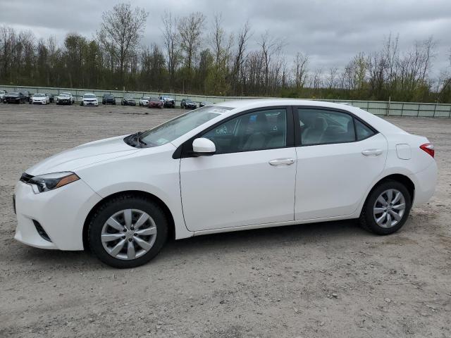 Vin: 2t1burhe0gc488058, lot: 56327805, toyota corolla l 2016 img_1