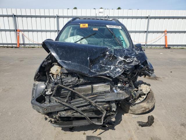 2020 FORD ECOSPORT S MAJ6S3GL0LC361825