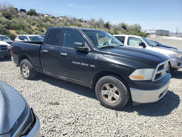 Vin: 1d7rv1gtxbs626098, lot: 58197375, dodge all models 20114