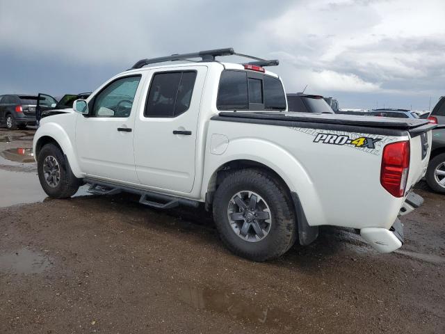 Vin: 1n6ed0eb9ln719840, lot: 55984705, nissan frontier s 20202