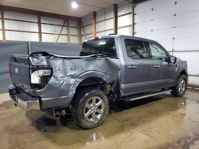 Vin: 1ftfw3ld1rfa62851, lot: 56180765, ford all models xlt 20243