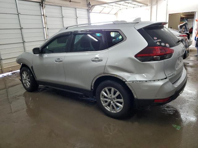 Vin: 5n1at2mt0lc781600, lot: 58266735, nissan rogue s 20202