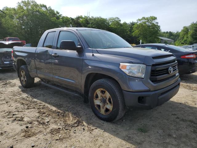 Vin: 5tfum5f14ex056119, lot: 58779045, toyota tundra double cab sr 20144