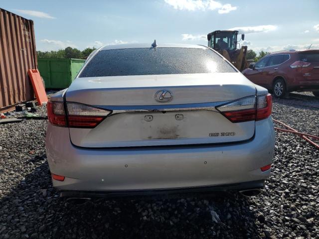 2016 LEXUS ES 350 - 58ABK1GG5GU026032