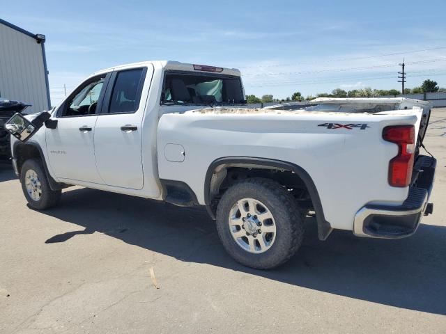 Vin: 1gc2yle79mf136316, lot: 56934245, chevrolet all models k2500 heavy duty 20212