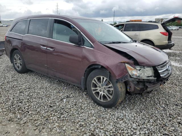 Vin: 5fnrl5h63bb032093, lot: 57113155, honda all models exl 20114