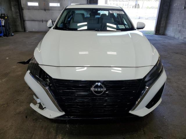 2023 NISSAN ALTIMA SL 1N4BL4EWXPN331207