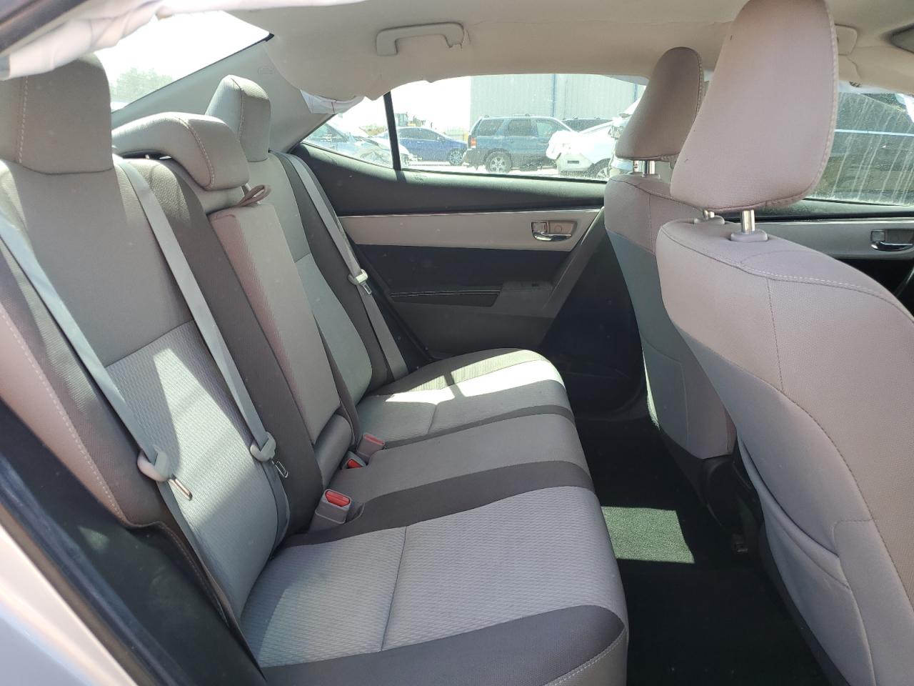 Global Auto Auctions