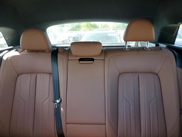 2022 AUDI E-TRON PRE WA1AAAGE6NB037701