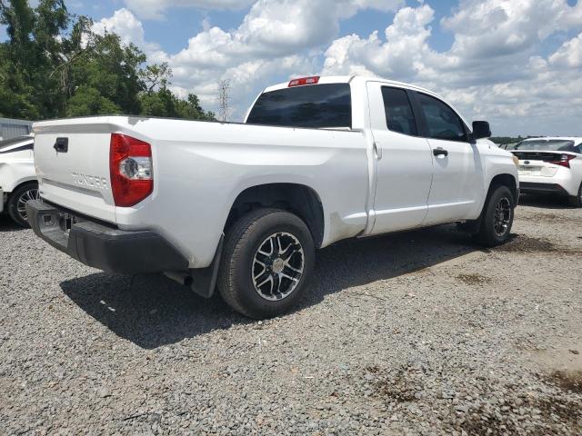 Vin: 5tfru5f19ex031772, lot: 58638565, toyota tundra double cab sr 20143