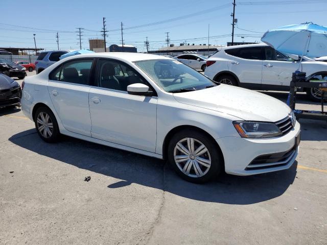 Vin: 3vw167aj3hm345290, lot: 56585375, volkswagen jetta s 20174