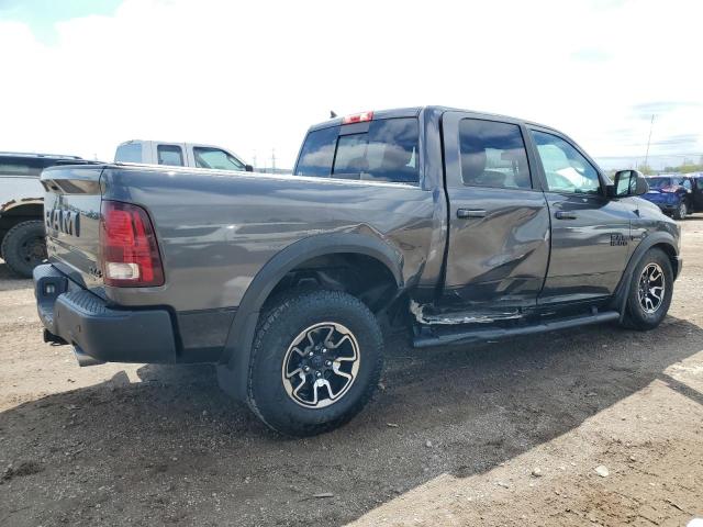 Vin: 1c6rr7yt4js127688, lot: 55455185, ram 1500 rebel 20183