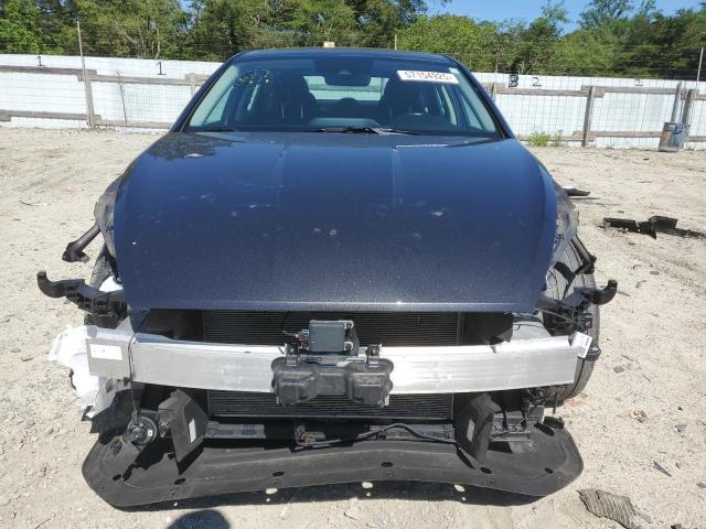 2020 HYUNDAI SONATA SEL - 5NPEF4JA0LH054196