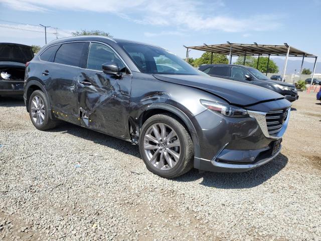 Vin: jm3tcbdy8p0632990, lot: 59037285, mazda cx-9 grand touring 20234
