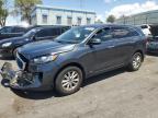 2020 KIA SORENTO L - 5XYPGDA35LG649298