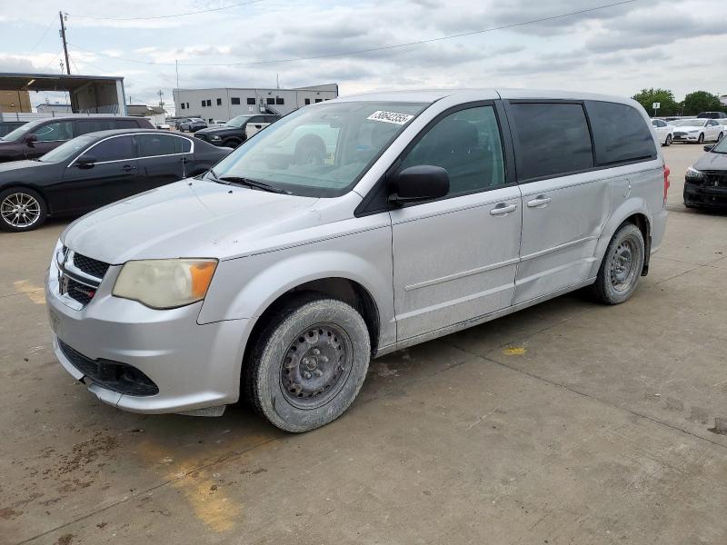 Vin: 2c4rdgbg0cr328026, lot: 58642355, dodge caravan se 2012 img_1
