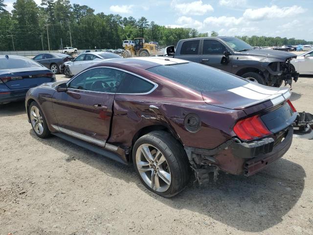 Vin: 1fa6p8th8j5126784, lot: 56842325, ford all models 20182