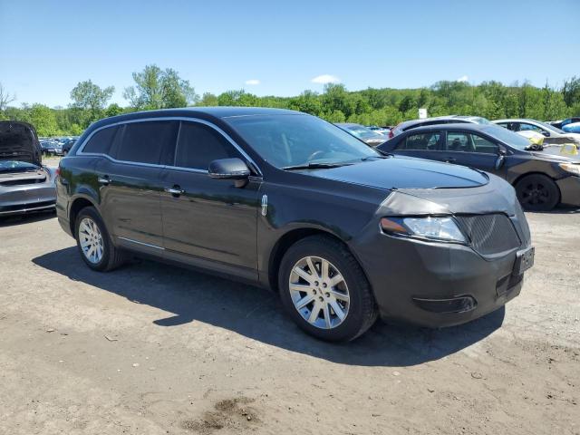 Vin: 2lmhj5fk7fbl01491, lot: 57639965, lincoln mkt 20154