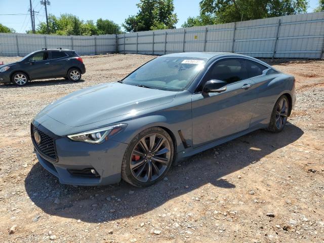Vin: jn1fv7lk1nm660293, lot: 55268795, infiniti q60 red sport 400 2022 img_1