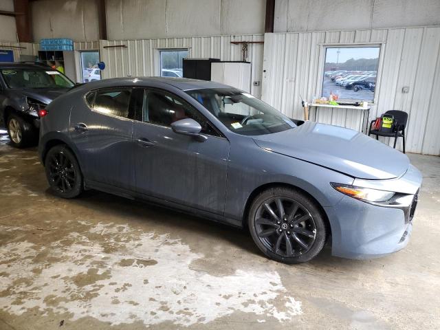Vin: jm1bpaml5m1402109, lot: 56380185, mazda 3 premium 20214