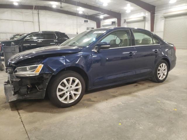 Vin: 3vwdx7aj7dm400165, lot: 55957145, volkswagen jetta se 2013 img_1