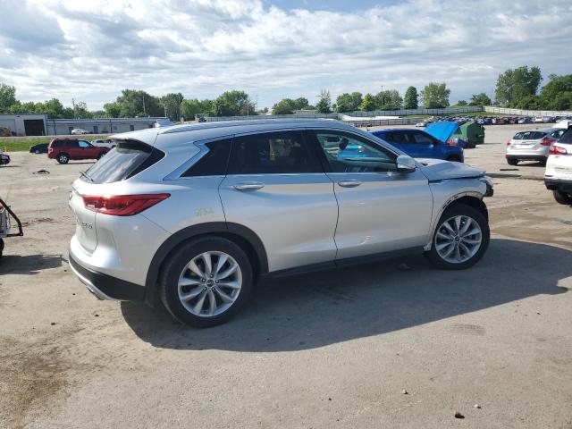 2019 INFINITI QX50 ESSEN 3PCAJ5M39KF106552