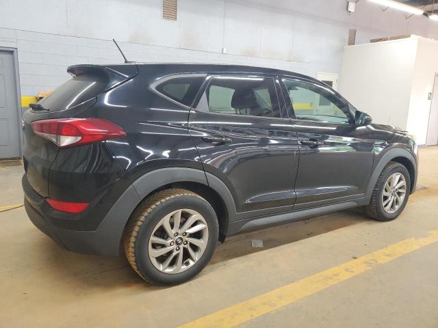 Vin: km8j23a4xhu441846, lot: 55914345, hyundai tucson se 20173