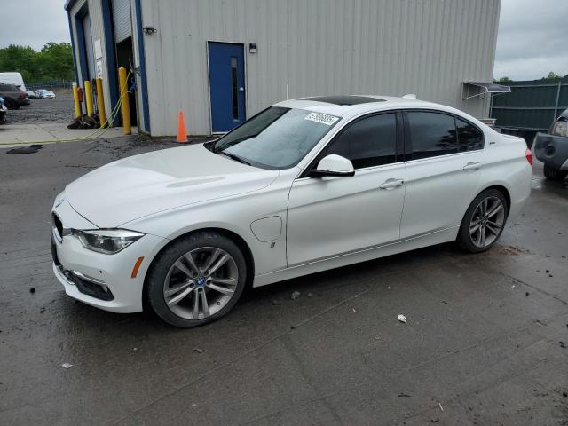 Vin: wba8e1c35ha029870, lot: 57996835, bmw 3 series 2017 img_1