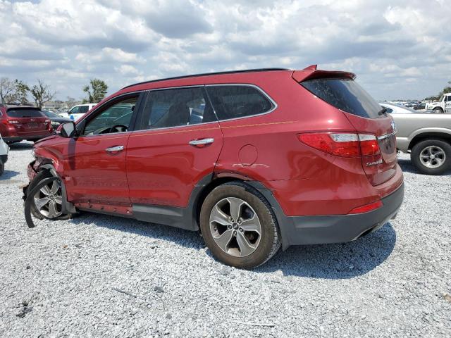 Vin: km8sn4hf6du002050, lot: 56204795, hyundai santa fe gls 20132