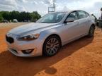 2016 KIA CADENZA LU - KNALN4D77G5215348