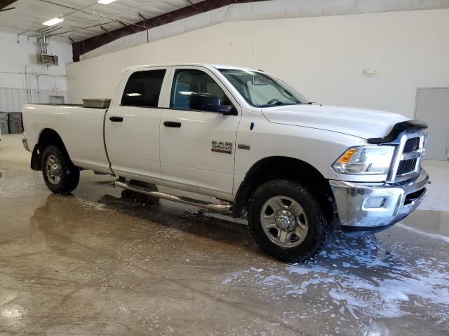 Vin: 3c6tr5ht2eg202010, lot: 56535215, ram all models st 20144