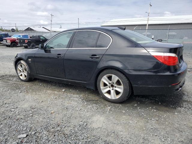 Vin: wbanv1c50ac156525, lot: 57576865, bmw 5 series xi 20102